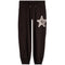 White Star Jogger - Denny's