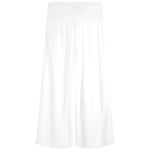 Flora Pant - Denny's