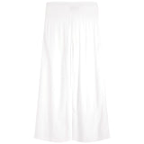 Flora Pant - Denny's