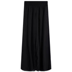 Flora Smock Pant - Denny's