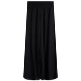 Flora Smock Pant - Denny's