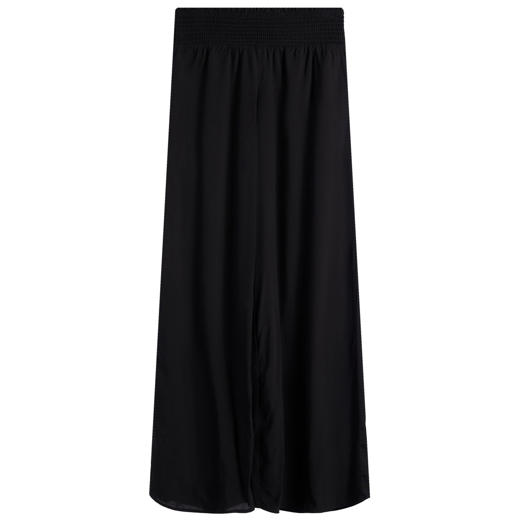 Flora Smock Pant - Denny's