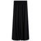 Flora Smock Pant - Denny's