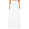 Flora WIde Leg Pant - Denny's