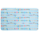 Camp Bracelets Mat