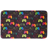 Gamer Mat