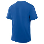 Giants True Favorite Cotton Short Sleeve Tee - Denny's