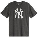 Yankee Legacy Tee - Denny's