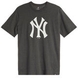 Yankee Legacy Tee - Denny's