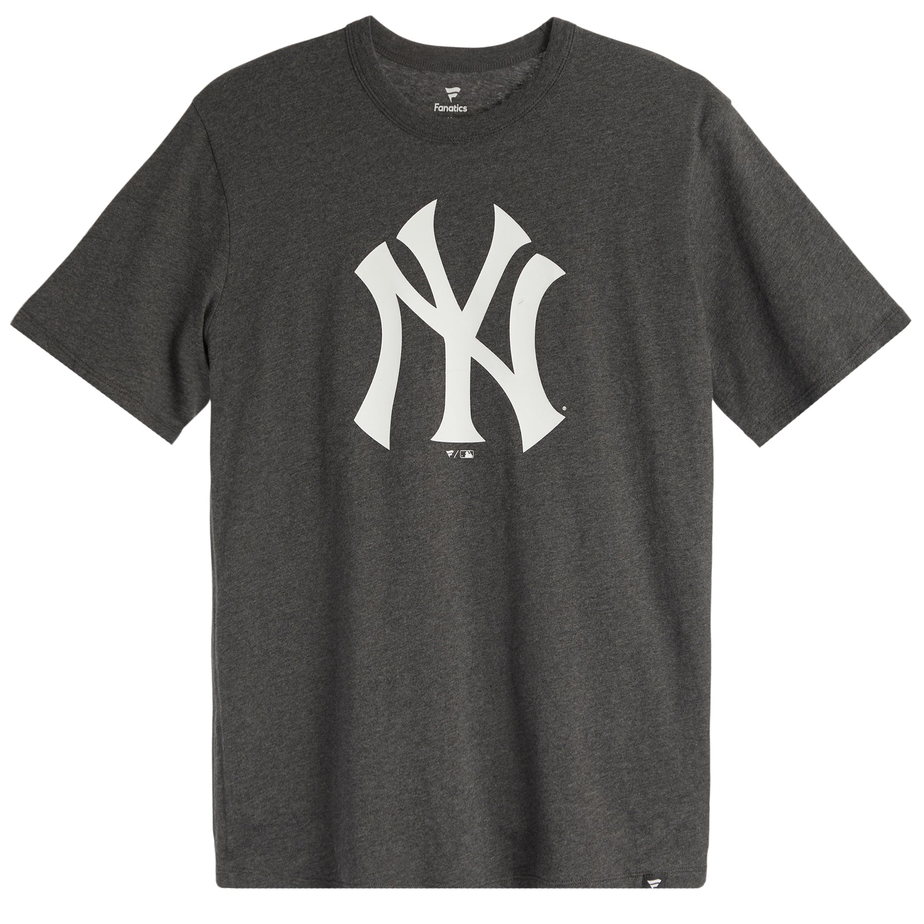 Yankee Legacy Tee - Denny's