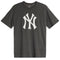 Yankee Legacy Tee - Denny's