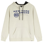 Knicks Legacy Hoodie - Denny's