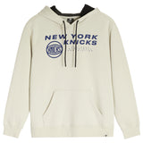 Knicks Legacy Hoodie - Denny's