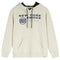 Knicks Legacy Hoodie - Denny's