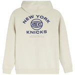 Knicks Legacy Hoodie - Denny's