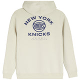 Knicks Legacy Hoodie - Denny's