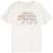 Bear Waves Tee - Denny's