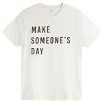 Someones Day Crew - Denny's