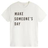 Someones Day Crew - Denny's