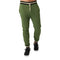 Sypress Stripe Pant - Denny's