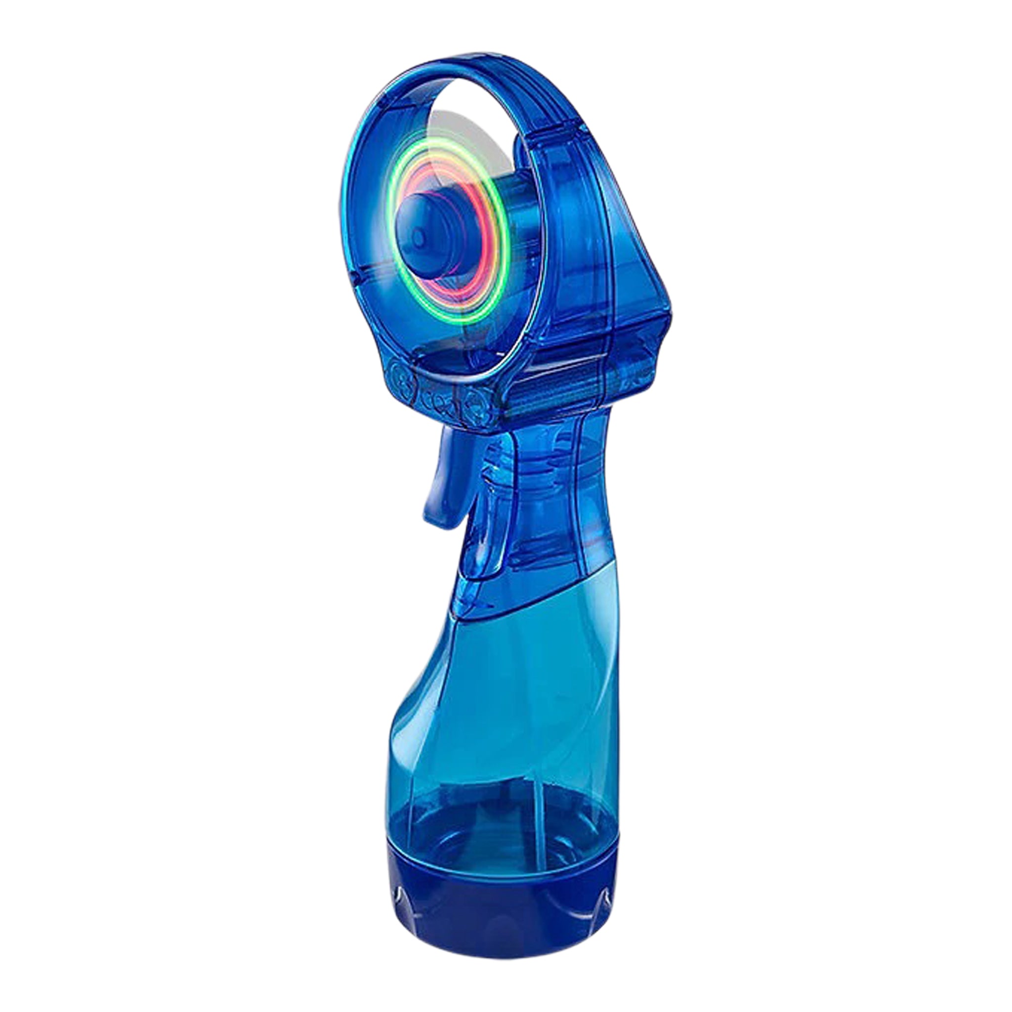 LED Misting Fan - Denny's