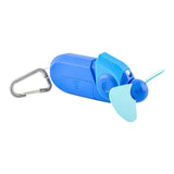 Sport Misting Fan