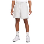 Woven Club Flow Short - Denny's