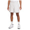 Woven Club Flow Short - Denny's