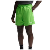 Woven Club Short