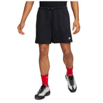 Club Mesh Short - Denny's