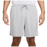 Club Mesh Short