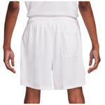 Club Mesh Short - Denny's