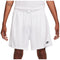 Club Mesh Short - Denny's