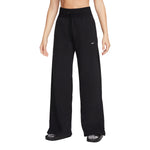 Phoenix Plush Wide Leg - Denny's