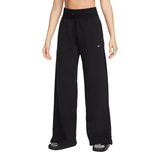 Phoenix Plush Wide Leg - Denny's