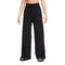 Phoenix Plush Wide Leg - Denny's