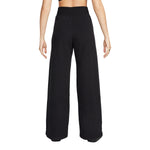 Phoenix Plush Wide Leg - Denny's