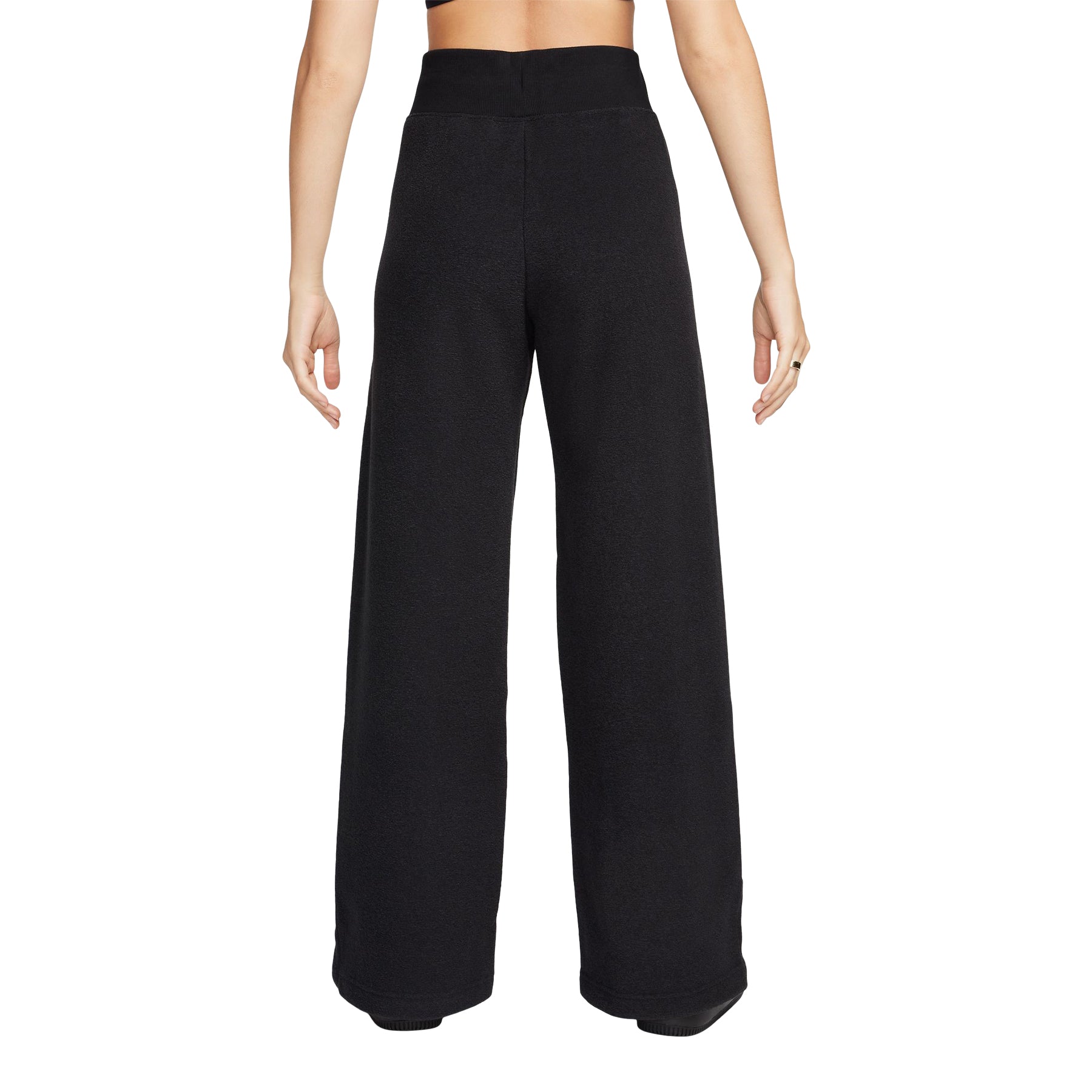 Phoenix Plush Wide Leg - Denny's