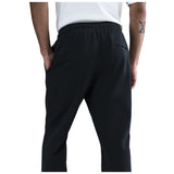 Club Jogger - Denny's