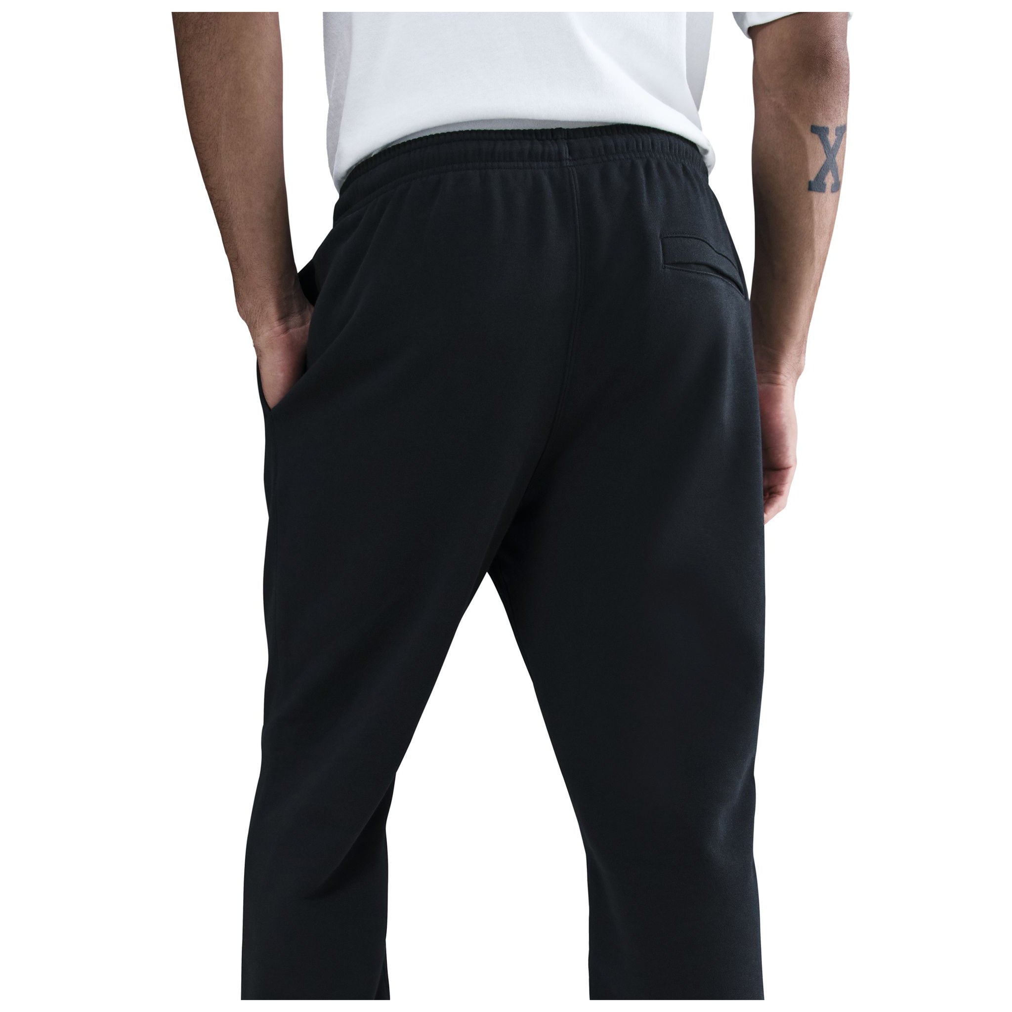 Club Jogger - Denny's