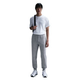 Club Jogger