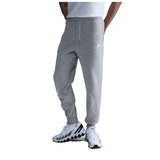 Club Jogger
