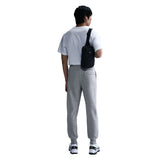 Club Jogger