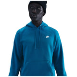 Club Hoodie - Denny's