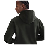 Club Hoodie - Denny's