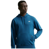 Club Hoodie