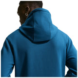 Club Hoodie