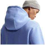 Club Hoodie