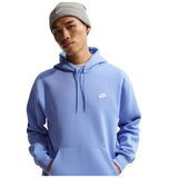 Club Hoodie