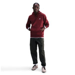 Club Fleece Hoodie - Denny's